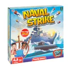 Vaporase, joc de strategie