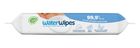 WaterWipes, BIO, servetele umede cu apa, 60 buc.