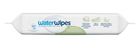 WaterWipes, BIO, Soapberry, servetele umede cu apa, 60 buc.