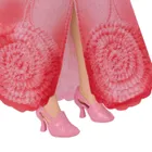 Wicked, Singing Glinda, papusa fashion interactiva