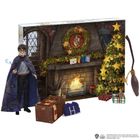 Wizarding World, Harry Potter, Calendar advent 2023