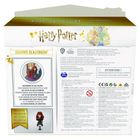 Wizarding World, Harry Potter, Vraji, setul cu figurina