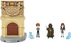 Wizarding World, Magical Minis, figurine