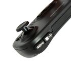 X-Fly, Cool Lights, drona cu telecomanda, alb