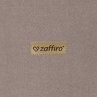 Zaffiro, BabyGrow Roma, marsupiu, latte