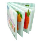 Akuku, carte educativa, scrisori