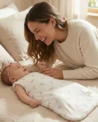 Albero Mio, Fundite, sac de dormit, TOG 1.5, marime S