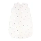 Albero Mio, Mini Hearts, sac de dormit, TOG 0.5, marime S