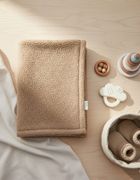 Albero Mio, Patura Boucle, caramel