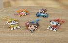 Aquabeads, Paw Patrol, set creativ, 700 piese, 35126