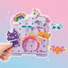 Aquabeads, Set cu trusa, 31914