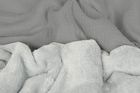 BabyMatex, Koala Muslin, patura pentru scaunul auto pentru copii, 95-95 cm