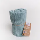 Babymatex, Lily, patura din bumbac, 75-100 cm