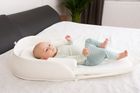 BabyMatex, Travel Nest, saltea de pozitionare, 38-78 cm