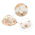 BabyOno, Friendly Bear, covoras educativ