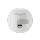 BabyOno, incalzitor portabil pentru biberoane