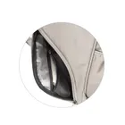 BabyOno, Modern, rucsac pentru mama, bej