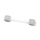 BabyOno, protectii universale pentru mobilier, 2 buc.