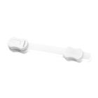 BabyOno, protectii universale pentru mobilier, 4 buc.