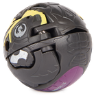 Bakugan 3.0, figurina Nillious