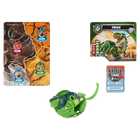 Bakugan 3.0, figurina Trox