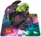 Bakugan 3.0, Training Set, Titanium Dragonoid, set de joaca