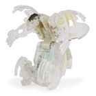 Bakugan Legends, figurina cu lumina Hanoj Gold