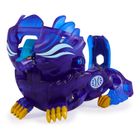 Bakugan Legends, figurina cu lumina Hydrous Blue