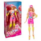 Barbie, Barbie pe role, papusa de colectie