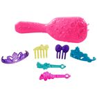 Barbie, Dreamtopia, papusa sirena