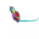 Bestway, Aqua Pals, ochelari de inot