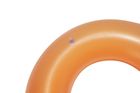 Bestway, colac de inot, neon, 91 cm