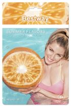 Bestway, imprimeu fruct, minge gonflabila, 46 cm