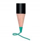 Bic, Intensity, creioane colorate premium, 36 culori