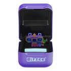 Bitzee, Animalut digital, jucarie interactiva