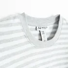 Bluza cu maneca lunga si croiala loose NOWEAR