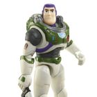 Buzz Astral, figurina, 30 cm