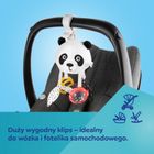 Canpol babies, BabiesBoo, carusel senzorial de calatorie