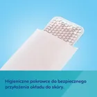 Canpol babies, pachet gel postpartum, compresa, 2 buc.