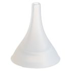 Canpol babies, piese de schimb pentru aspirator nazal electric
