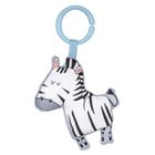 Canpol babies, Safari, covoras educativ, 0m+