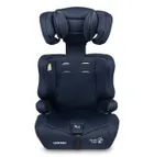 Caretero, Falcon, I-Size, scaun auto, 76-150 cm, bleumarin