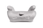 Caretero, Falcon i-Size, scaun auto, gri, 76-150 cm