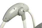 Caretero, Loop, leagan electric, granit