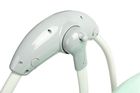 Caretero, Loop, leagan electric, menta verde