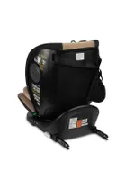 Caretero, Mokki i-Size, scaun auto, 40-150 cm, Beige