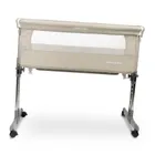 Caretero, Sleep2gether, patut suplimentar, Grey