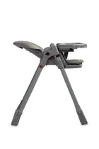 Caretero, Vars, scaun de masa, grey