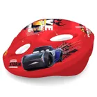Cars, casca de bicicleta, 52-56 cm