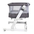 Chicco, Co-Sleeping Next2me, Pop Up, patut atasabil, Atmosphere
